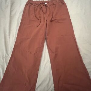 18/20w Cato pull-on cargo pants